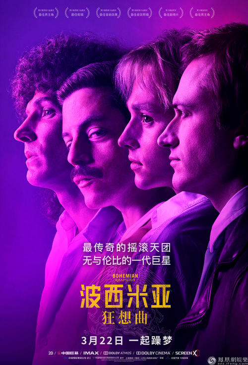 假高中毕业证哪里可以办